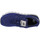 Sapatos Mulher Sapatilhas New Balance WL574 Violeta