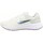 Sapatos Mulher Sapatilhas de corrida Nike Revolution 6 NN Branco