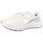 Sapatos Mulher Sapatilhas de corrida Nike Revolution 6 NN Branco