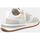 Sapatos Homem Sapatilhas Philippe Model TYLU W001 - TROPEZ 2.1-BLANC Branco