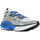 Sapatos Homem Sapatilhas Nike Signal D/MS/X Cinza