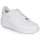 Sapatos Criança Sapatilhas Nike Nike Air Force 1 LE GS 'Triple White' Branco