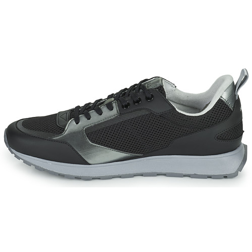 HUGO Icelin_Runn_mxir Preto