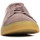 Sapatos Mulher Sapatilhas Nike Blazer Low SD Wn's Vermelho