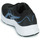Sapatos Homem Sapatilhas de corrida Asics JOLT 3 Preto / Azul