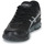 Sapatos Homem Sapatilhas de corrida Asics GEL-QUANTUM 360 VII Preto / Cinza