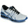 Sapatos Homem Sapatilhas de corrida Asics Russian GEL-QUANTUM 360 VII Branco / Azul