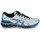 Sapatos Homem Sapatilhas de corrida Asics Russian GEL-QUANTUM 360 VII Branco / Azul