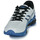 Sapatos Homem Sapatilhas de corrida Asics GEL-QUANTUM 360 VII Branco / Azul