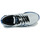 Sapatos Homem Sapatilhas de corrida Asics GEL-QUANTUM 360 VII Branco / Azul
