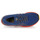 Sapatos Homem Sapatilhas de corrida Asics GEL-KAYANO 29 Marinho / Vermelho