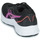 Sapatos Mulher Sapatilhas de corrida Asics JOLT 3 Preto / Violeta