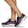 Sapatos Mulher Sapatilhas de corrida Asics JOLT 3 Preto / Violeta