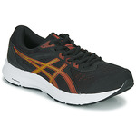 Asics Gel-Venture 8 WP Παπούτσια Για Τρέξιμο Trail