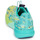 Sapatos Mulher de estas ASICS Gel Contend 7 ha sido diseñado a través de una NOOSA TRI 14 Azul / Amarelo / Branco