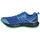 Sapatos Homem Sapatilhas de corrida Asics GEL-SONOMA 6 Azul / Preto