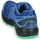 Sapatos Homem Sapatilhas de corrida Asics GEL-SONOMA 6 Azul / Preto