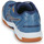 Sapatos Homem Sapatilhas de corrida Asics GEL-ROCKET 10 Azul / Laranja