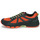 Sapatos Homem Sapatilhas de corrida Asics GEL-VENTURE 6 Vermelho / Preto
