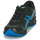 Sapatos Homem Sapatilhas de corrida Asics GEL-QUANTUM 360 VII Preto / Azul