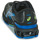 Sapatos Homem Sapatilhas de corrida Asics GEL-QUANTUM 360 VII Preto / Azul