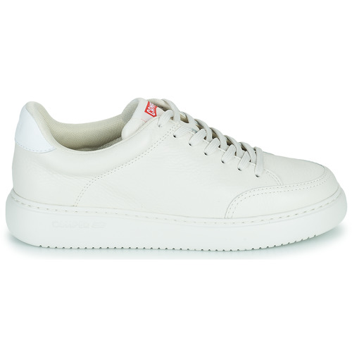 Camper Bio Houston Branco