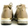 Sapatos Mulher Data de nascimento 1905752.4501-A Ouro