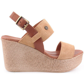 Wilano L Sandals CASUAL Outros
