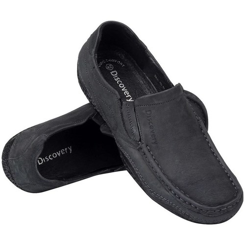 Discovery DSL1178801 Preto