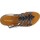 Sapatos Mulher Polo Ralph Laure 179640 Preto