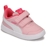 Puma Toddlers Whirlwind Glitz V Shoes New Authentic Toreado