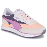 Puma Bmw Ms Future Cat S2 Marathon Running Shoes Sneakers 305784-02