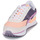 Sapatos Mulher Sapatilhas Puma FUTURE RIDER PLAY ON Bege / Violeta