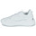 Sapatos Homem Sapatilhas Puma RS-Z LTH Branco