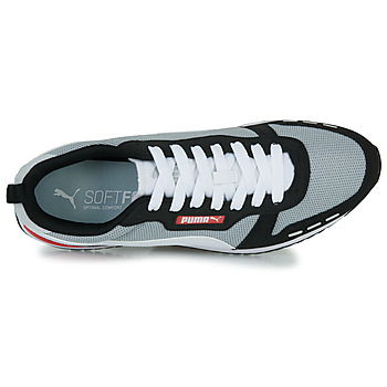 Puma Suede Bloc Bebes Chaussures