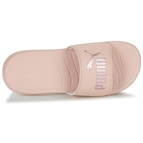 Puma Popcat 20 Rosa
