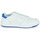 Sapatos Homem Sapatilhas Le Coq Sportif BREAKPOINT Branco / Azul