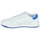 Sapatos Homem Sapatilhas Le Coq Sportif BREAKPOINT Branco / Azul
