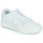 Sapatos Mulher Sapatilhas Le Coq Sportif BREAKPOINT W Branco
