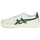 Sapatos Sapatilhas Onitsuka Tiger GSM Branco / Verde