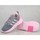Sapatos Criança Sapatilhas adidas Originals Racer TR21 I Cor-de-rosa, Cinzento