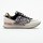 Sapatos Mulher Sapatilhas Colmar Travis Cheeta Creme, Branco