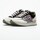 Sapatos Mulher Sapatilhas Colmar Travis Cheeta Creme, Branco
