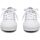 Sapatos Homem Sapatilhas Sanjo Sapatilhas K200 - White Branco