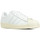 Sapatos Mulher Sapatilhas adidas Originals Superstar 80s Wn's Branco