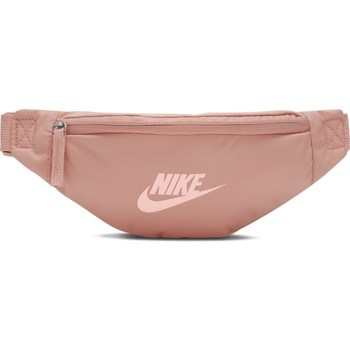 Malas Pochete Nike Heritage Cor-de-rosa