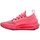 Sapatos Mulher Sapatilhas de corrida Under Armour Hovr Phantom 2 Inknt Vermelho