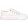 Sapatos Sapatilhas Conguitos 26073-18 Branco
