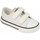 Sapatos Sapatilhas Conguitos 26059-18 Branco