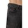 Textil Homem Shorts / Bermudas Diesel D-MACS-Z-SHORT A05161 09B87-02 Preto